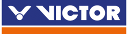 logo VICTOR