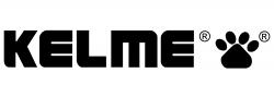 logo KELME