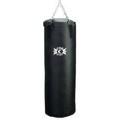 foto SACCO BOXE  kg 40