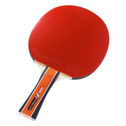 foto RACCHETTA PING PONG CORNILLEAU SPORT 300 2 stelle