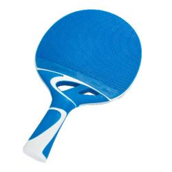 foto RACCHETTA PING PONG CORNILLEAU TACTEO 30