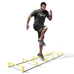 foto ELEVATION LADDER SKLZ