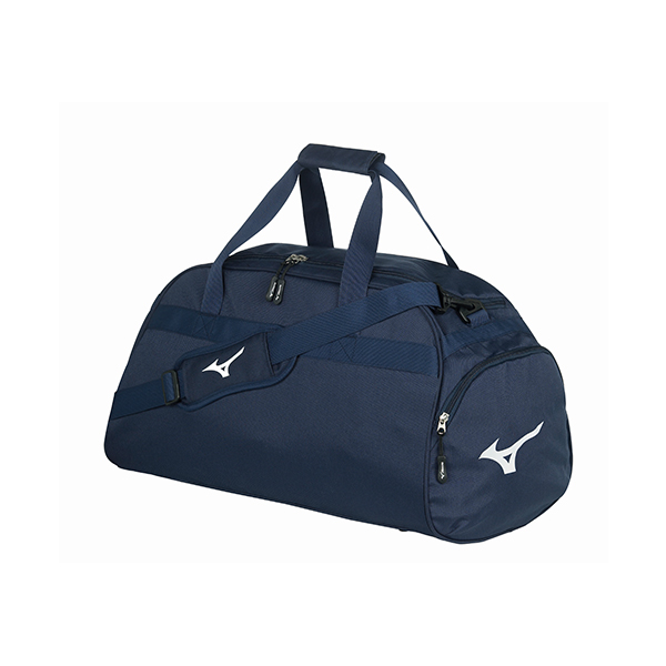 HOLDALL MEDIUM