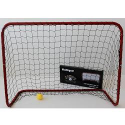 foto PORTE FLOORBALL BANDIT ECONOMICO 115 x 90