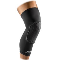 foto MCDAVID GINOCCHIERA HEX LEG SLEEVES