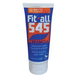 foto CREMA FIT-ALL