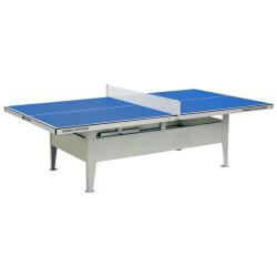 foto TAVOLO PING PONG GARLANDO GARDEN OUTDOOR