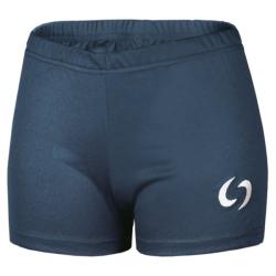 foto SPORTIKA  SHORT ERGO W