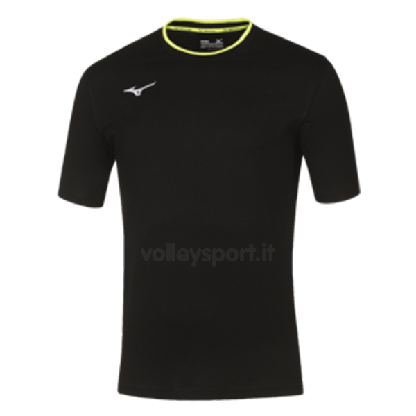 MIZUNO T SHIRT TEE