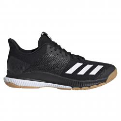 foto ADIDAS CRAZYFLIGHT BOUNCE 3 BLACK