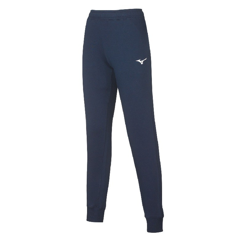 PANTALONE SWEAT