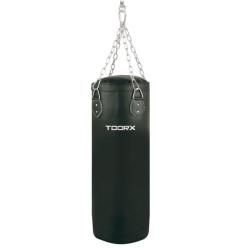 foto SACCO BOXE IN ECOPELLE 20 kg