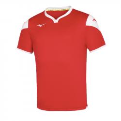 foto MIZUNO T SHIRT  RUNBIRD JR