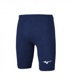 foto MIZUNO SHORT TERMICO