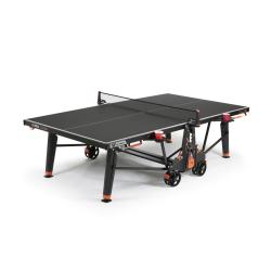 foto TAVOLO PING PONG CORNILLEAU PERFORMANCE 700X OUTDOOR