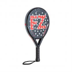 foto PADEL FZ FORZA THUNDER