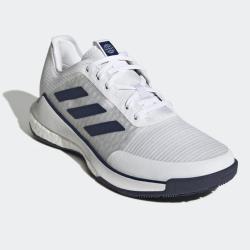 foto ADIDAS CRAZYFLIGHT BIA