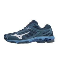 foto MIZUNO VOLTAGE BLU