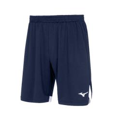 foto MIZUNO PREMIUM GAME SHORT