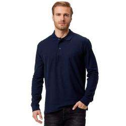 foto BS POLO EVOLUTION M/L