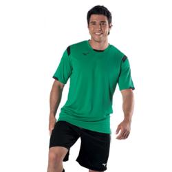 foto MIZUNO T SHIRT PREMIUM GAME