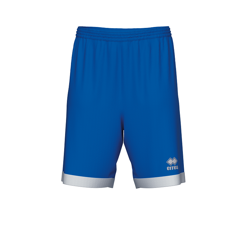 ERREA SHORT LARRY