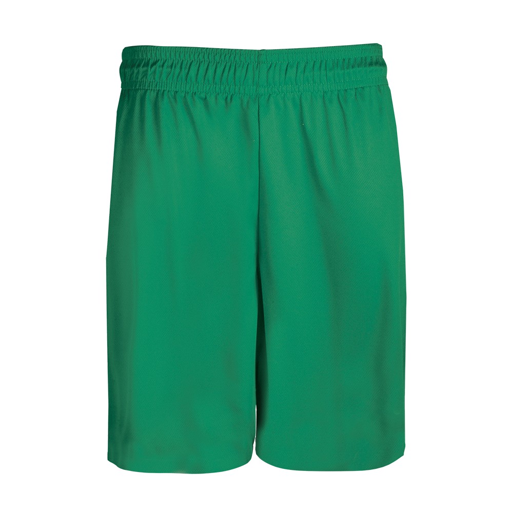 SPORTIKA SHORT BOSTON