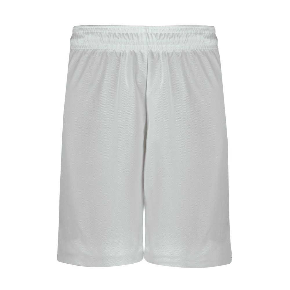 SPORTIKA SHORT BOSTON