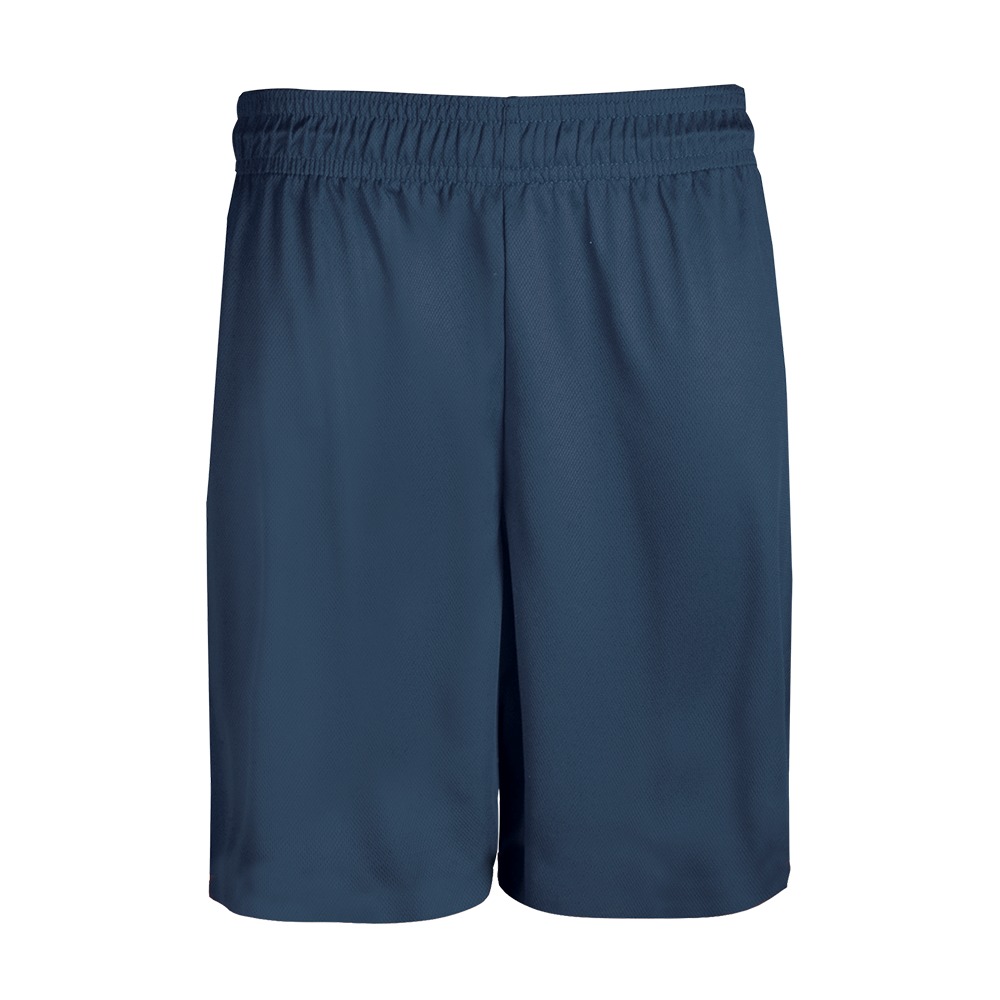 SPORTIKA SHORT BOSTON