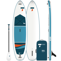 foto SUP AIR 11'0 BEACH PACK