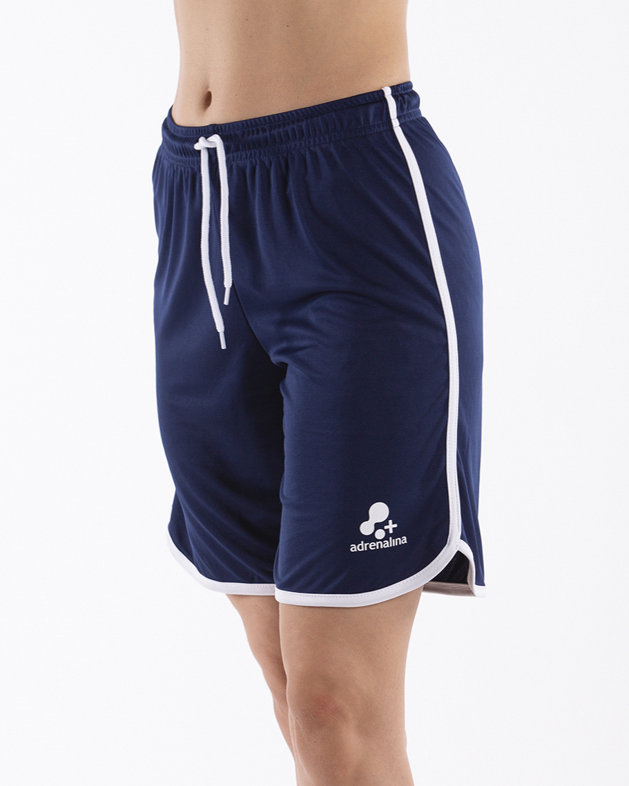 +ADRENALINA SHORT