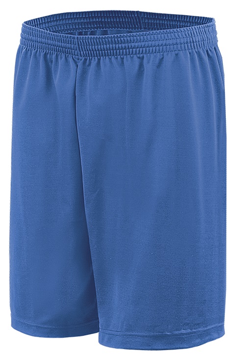 SPORTIKA SHORT NAPOLI