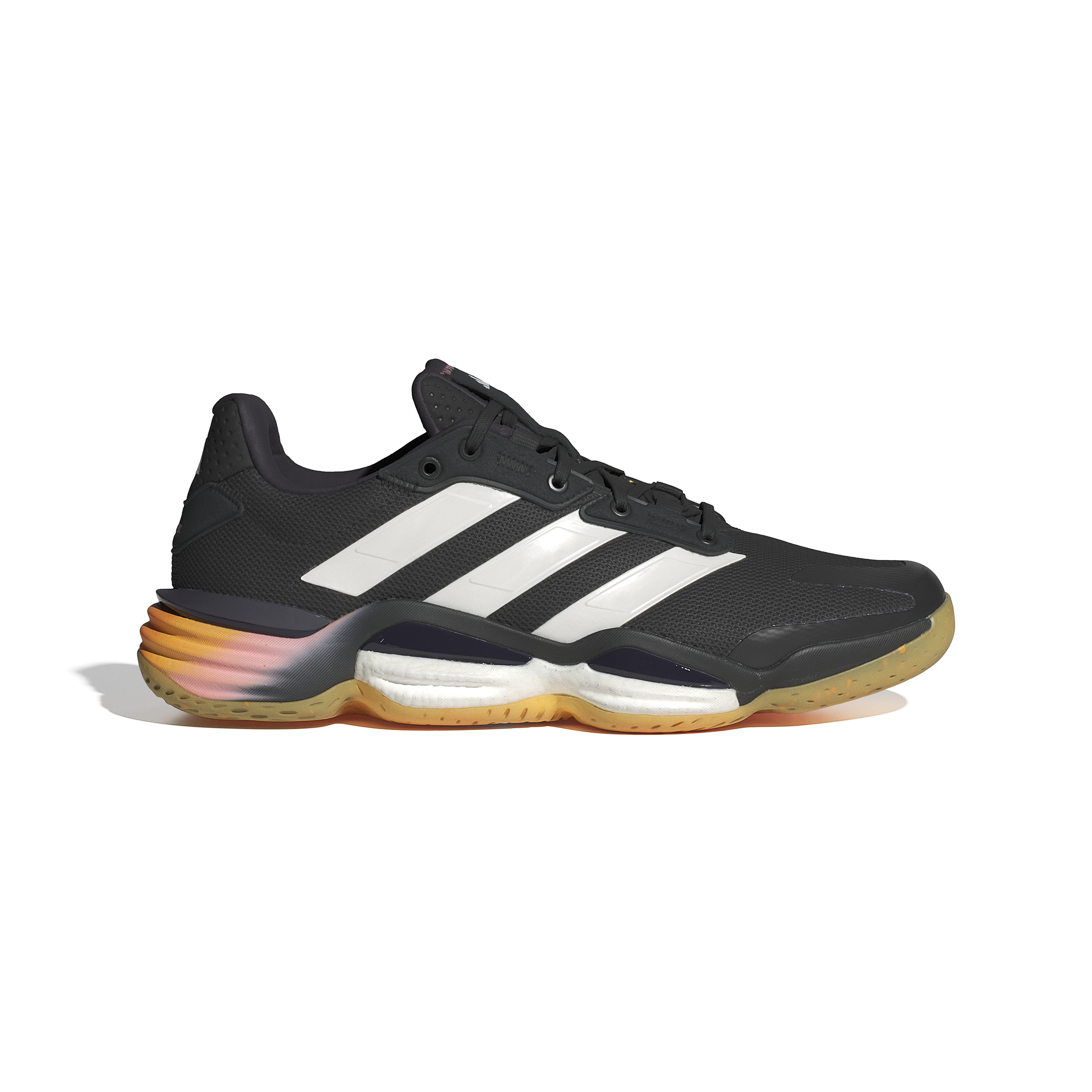 ADIDAS STABIL 16 M BLACK