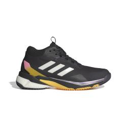 foto ADIDAS CRAZYFLIGHT 5 W MID PARIS AURORA BLACK