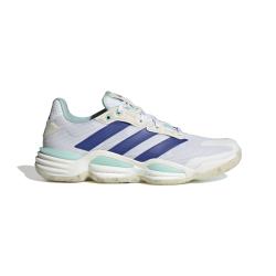 foto ADIDAS STABIL 16 M WHITE