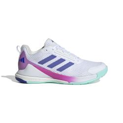 foto ADIDAS NOVAFLIGHT 2 W