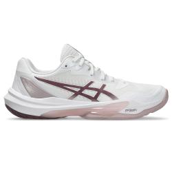 foto ASICS SKY ELITE FF 3 W WHITE WATERSHED ROSE