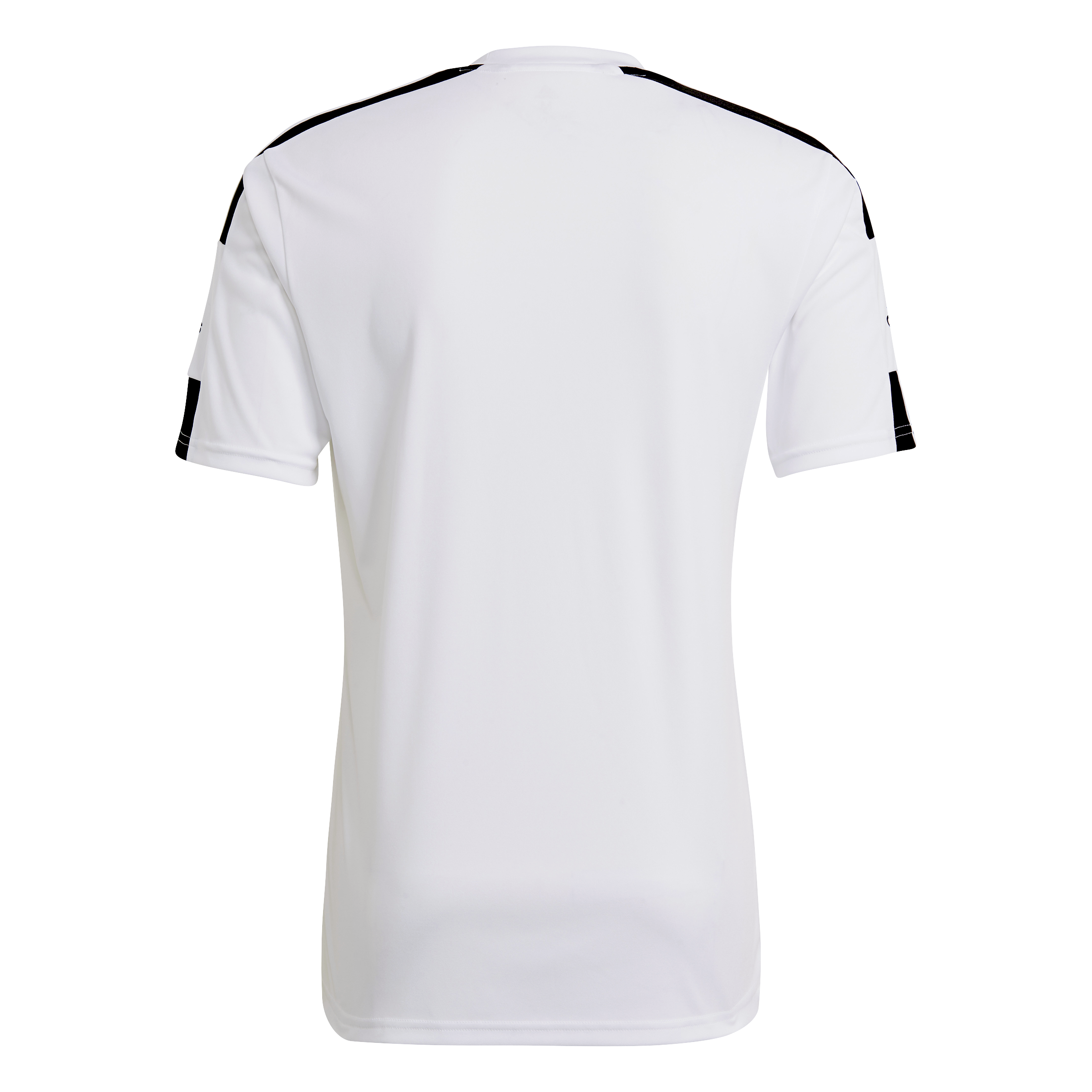 T SHIRT SQUADRA 21 WHITE