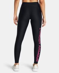 foto UNDER ARMOUR Leggings HeatGear® Full-Length da donna