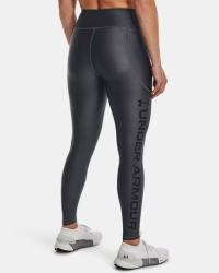 foto UNDER ARMOUR Leggings HeatGear® Full-Length da donna