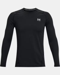 foto UNDER ARMOUR Maglia ColdGear® Fitted Crew da uomo