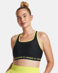 foto UNDER ARMOUR Reggiseno sportivo Armour® Mid Crossback da donna