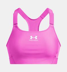 foto UNDER ARMOUR Reggiseno sportivo HeatGear® Armour High da donna