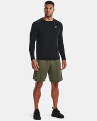 foto UNDER ARMOUR Shorts UA Tech™ Graphic da uomo