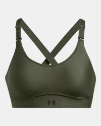 foto UNDER ARMOUR Reggiseno sportivo UA Infinity 2.0 Mid da donna