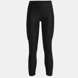 foto UNDER ARMOUR Leggings HeatGear® No-Slip Waistband Ankle da donna