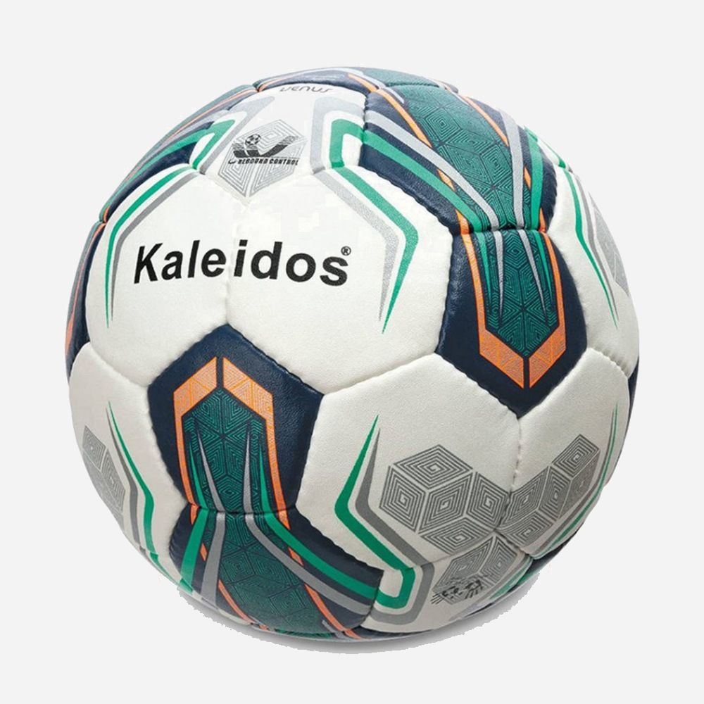 PALLONE FUTSAL MONDO VENUS